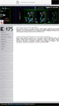 Mobile Screenshot of kpsnet.com